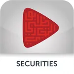 ADCB Securities icon