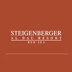 Steigenberger Al Dau Resort icon