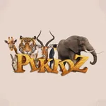 PLKIDZ icon