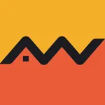 Wafa LLD icon