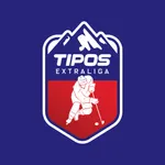 Tipos Extraliga icon