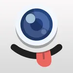 Gify - Video and GIF creator icon