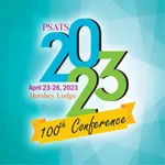 PSATS Conference icon