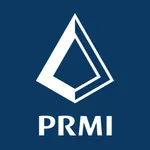 PRMI Marketing icon