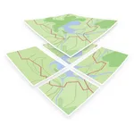 OpenMapTiles icon