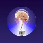 Mind Over Matter Affirmations icon
