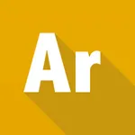 Argon4 icon