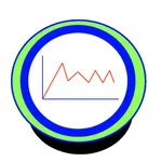 GyroMetrics icon