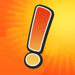 Lifeboat ACT Game icon