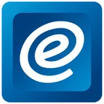 Eforce icon