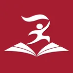 Adult & Community Ed of PBC icon