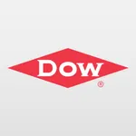 Dow Connect icon