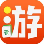 云霄麻将-覆盖全国的老家玩法 icon
