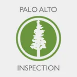 Palo Alto Inspection Request icon