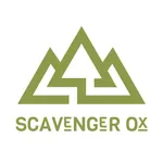 Scavenger Ox icon