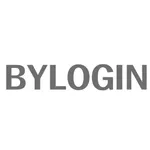 바이로그인 - bylogin icon