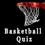 BasketBall Quiz icon