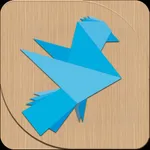 Origami - Origami Art icon