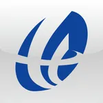 T-Talk (TONNET 通航國際) icon