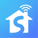 Smartisys Mini Control icon