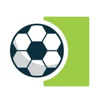 Soccer Predictions Football AI icon