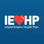 IEHP Smart Care icon