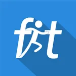 e-fitback icon