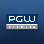 PGW icon