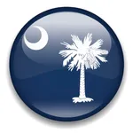 Best of Charleston icon