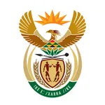 Home Affairs Today icon