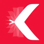 K-d'école icon