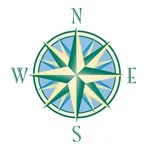 Compass Cove icon