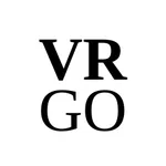 VRGO icon