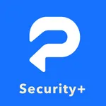 Pocket Prep CompTIA Security+ icon
