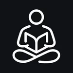 Yoga Bible (DK) icon