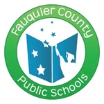 Fauquier County Public Schools icon