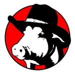 Radio Pig icon