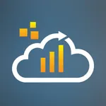 AssetCloud by Wasp icon