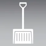 SnowClient - Snow Removal icon