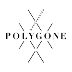 Polygone Montpellier icon