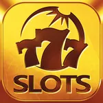 Vegas Nights Slots icon