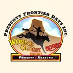 World's Oldest Rodeo icon