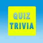 Cricket Quiz Trivia icon