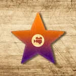 Hollywood Quiz Trivia icon