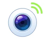 云会议 - CloudMeeting icon