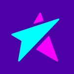 LiveMe – Live Stream & Go Live icon