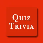Bollywood Quiz Trivia icon