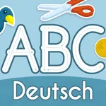 ABC StarterKit Deutsch: DFA icon