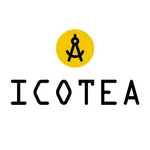 ICOTEA icon