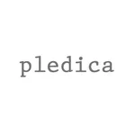 Pledica icon